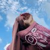 afroza.asma1
