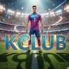 cng.thnh.k.club