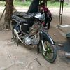 nandananda4695