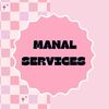 _manalservices