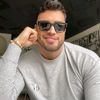 michael.benz37