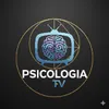 PsicologiaTV