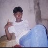 ilham.kdr.123