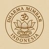 Dharma Mimbar Indonesia