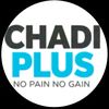 Chadi plus official804