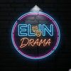 Elin Drama