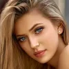 Russiangirlsonline