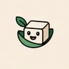tahu.fun