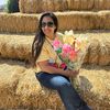 bettyyy352