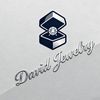 david_jewelry