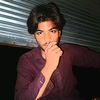 .cute.janu39