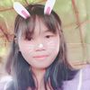 user1690123876384