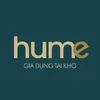 hume.vn