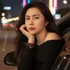 duyen.pijama.cm