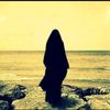 surga.muslimah4