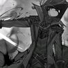 shadowman794