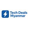 tech.deals.myanmar
