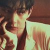blanktaecpt_jjk