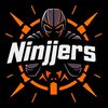 ninjjers