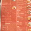 quetta.prata.mana