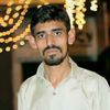 munir.hussain1024