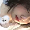 kim.th837