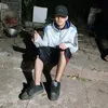 78_chuckyyy