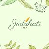 Jedahati. id