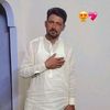 muhammadasifali544