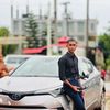 BD Army  Arif