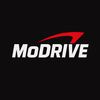 modriveth
