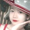 userkhin030