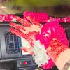 N ki hn yar ❤‍🩹