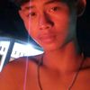 tiyazz.12