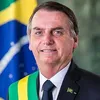 bolsonaroprobrasil