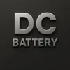 dc_battery