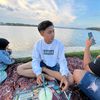 anandabahtiar0