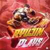 ryujin3430