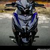 alzpreset23