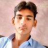 user318882891