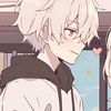 black.play.boy5