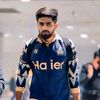 baber azam008