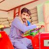sabir.khan9094