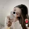 user850476309372