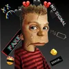 king_vode67