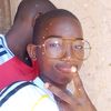 seydou.sangar393