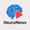 NeuroNews