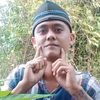wahzu.kentang