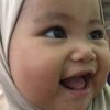 babymysha_11