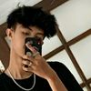 zikri.hmat